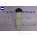 Butyl Putty Tape / Mastic Tape for Smoothing Steel Pipe Surface